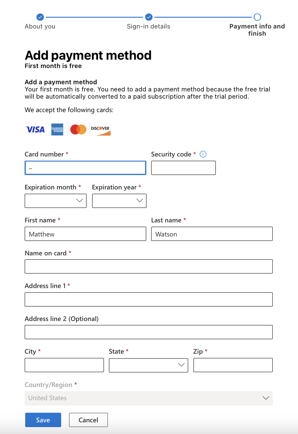 Is Outlook HIPAA Compliant Is outlook hipaa compliant